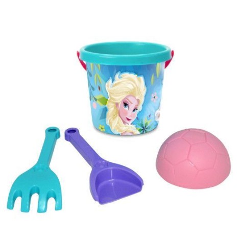 Набор для песка 