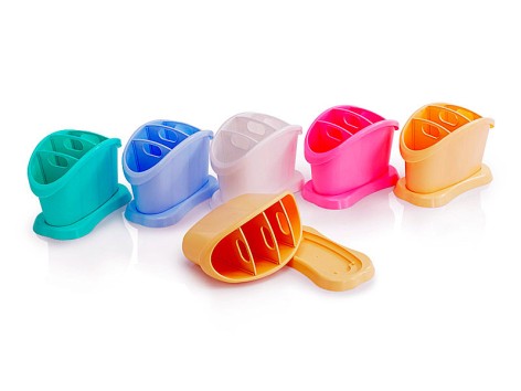 Сушарка для столових приборів