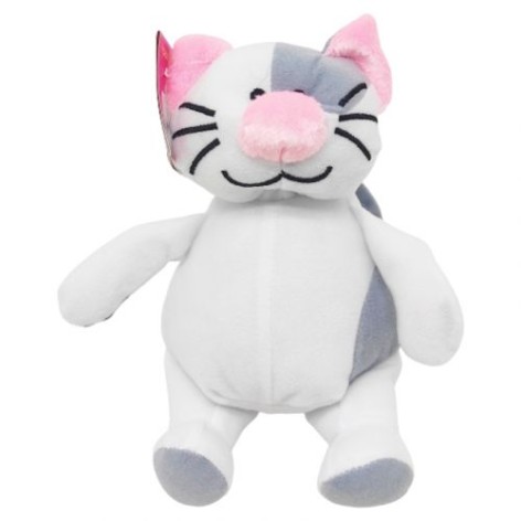 М'яка іграшка 