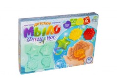 Набор креативного творчества 