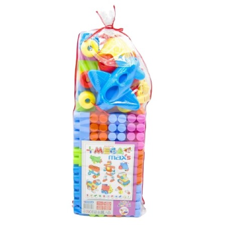 Конструктор 