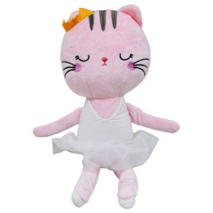 Мягкая игрушка 