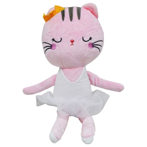 Мягкая игрушка 