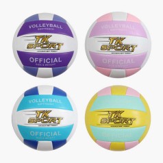 М`яч волейбольний 