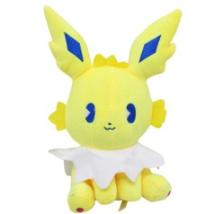 Мягкая игрушка 