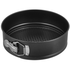 Форма разъемная 