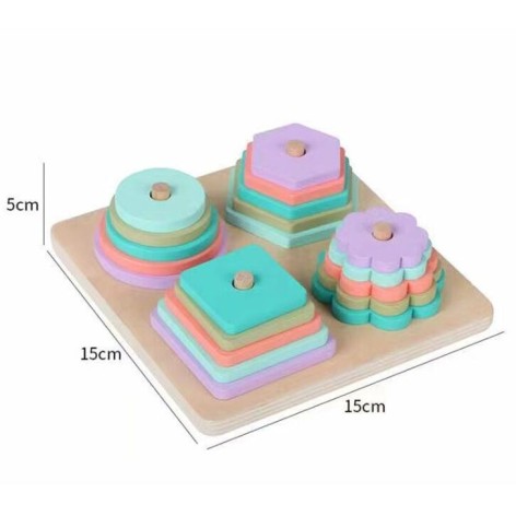 Логічна гра C 58587