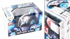 УЦІНКА 30% Р.У машина 