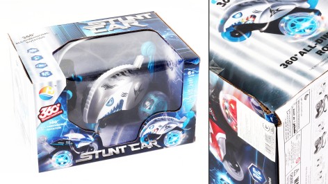 УЦІНКА 30% Р.У машина 