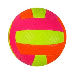 М'яч волейбольний Вид 2