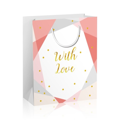 Подарунковий пакет 