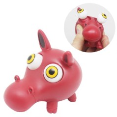 Игрушка антистресс 