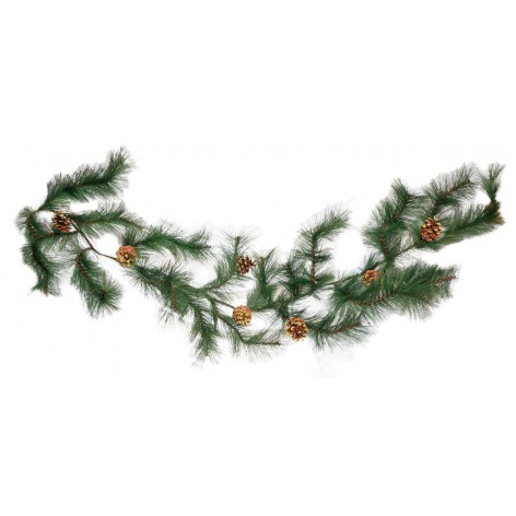 Ялинкова гілка Yes! Fun 1.50 м 