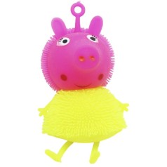 Іграшка-антистрес 