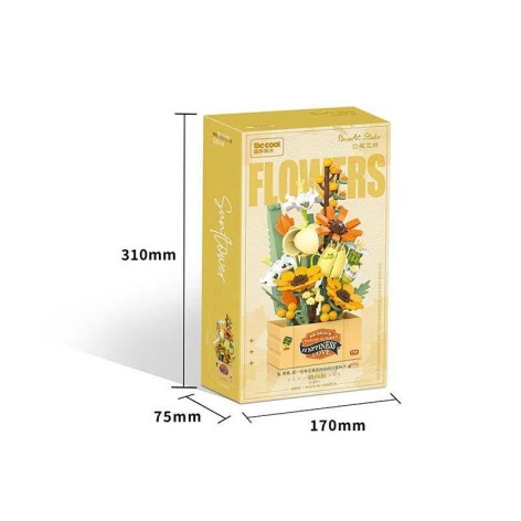 Конструктор 