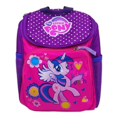 Рюкзачок детский 