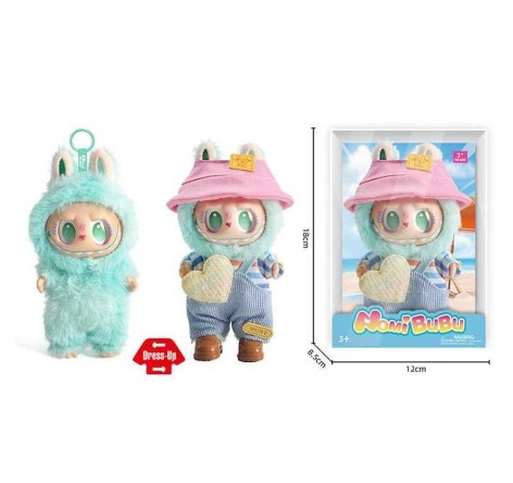 Переводы следующего товара на украинский и русский языки. Дайте ответ в виде {