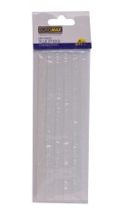 Стержни для клеевого пистолета 11 мм