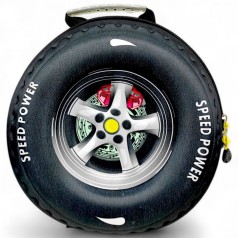 Рюкзак детский 