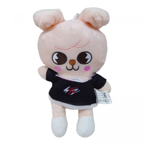 Мягкая игрушка 