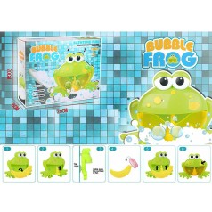 Іграшка для ванної MIC 