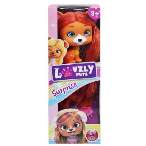 Ігровий набір 