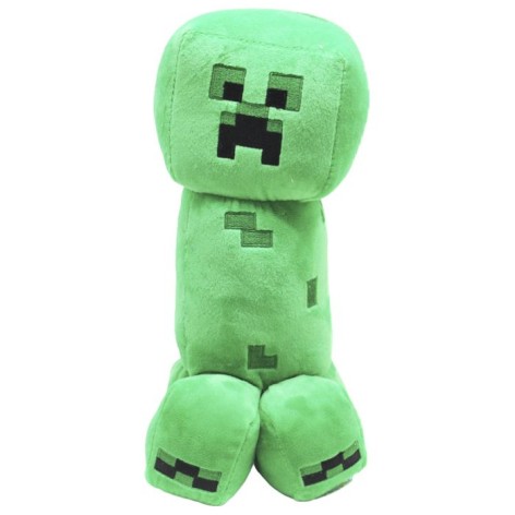 Мягкая игрушка 