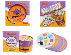 Настільна гра Artos Games 