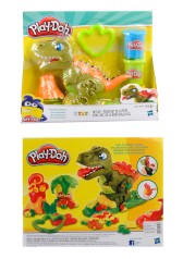 Набор для творчості Hasbro 