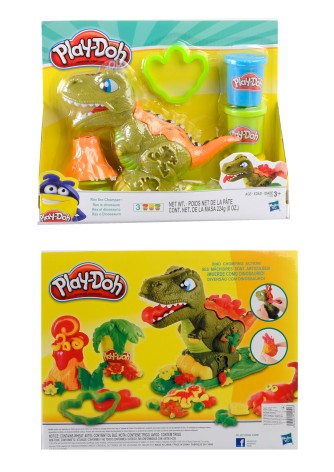 Набор для творчості Hasbro 