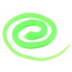 Игрушка-тянучка 