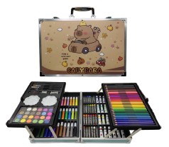 Набор для рисования A-Toys 
