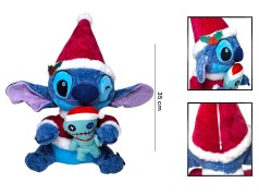 М'яка іграшка 