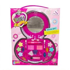 Набор детской косметики