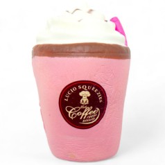 Сквіш антистрес 