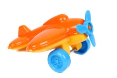 Літак Міні ТехноК