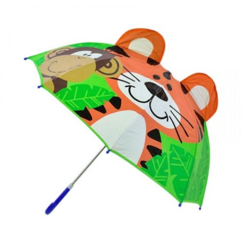 Зонтик детский 