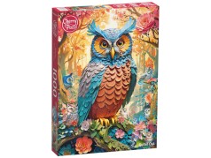 Пазлі CherryPazzi 1000 