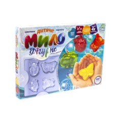 Набір для творчості 