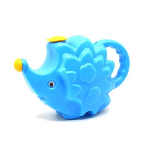 Лійка "Їжачок" (синя)