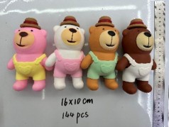 Антистрес 16*10см 