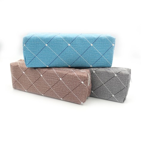 Карандашница 