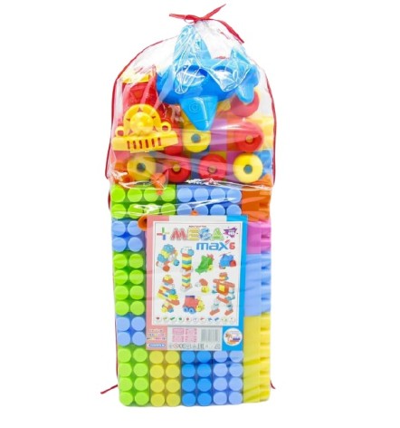 Конструктор 