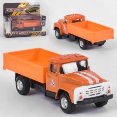 Машина металопластик 