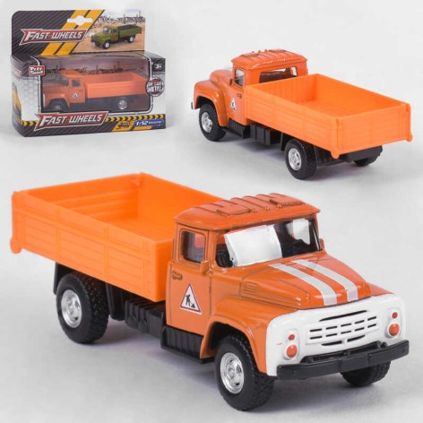 Машина металопластик 