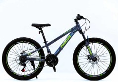 Велосипед Спортивний Corso 24