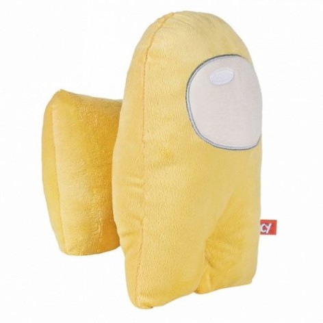 Плюшева іграшка "Among Us"