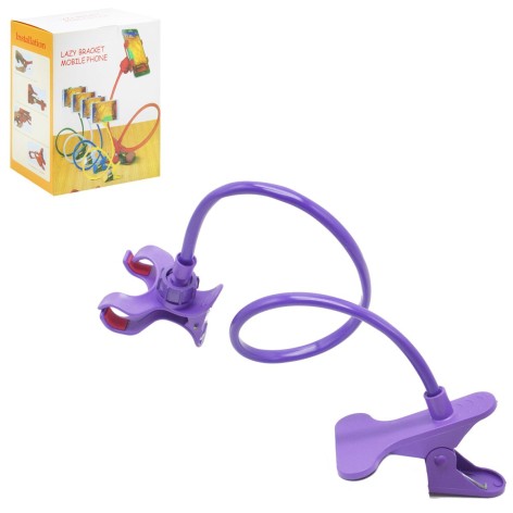 Держатель для смартфона 