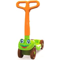 Самокат дитячий ТехноК