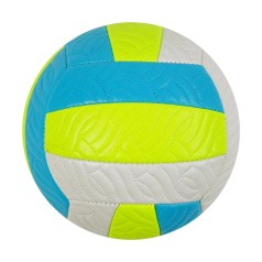 М'яч волейбольний Вид 3